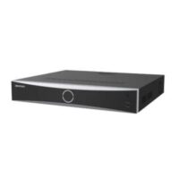 NVR de 16 Canales HikVision (DS-7716NXI-I4/VPro)