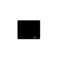 Pad Mouse Gamer 30×25 cm Netmak (NM-MP753) NEGRO