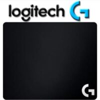 Pad Mouse Gamer Logitech G640 (943-000797)