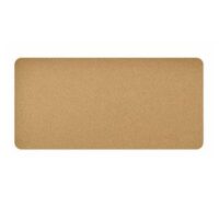 Pad Mouse Int.Co 800×300 CMP833 Corcho