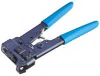 Pinza Crimpear RJ45 GLC (GLC-CRIMP-004)