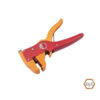 Pinza Pela Cables Ajustable 0.5 a 6mm GLC (GLC-STRIP-002)