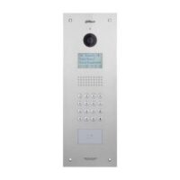 Portero Visor Dahua (DHI-VTO1210C-X-S1)