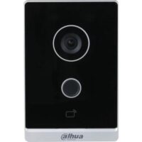 Portero Visor IP Dahua (DHI-VTO2211G-WP-S2)