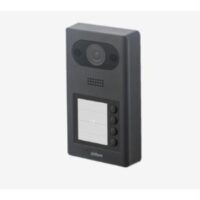 Portero Visor IP Dahua (DHI-VTO3211D-P4)