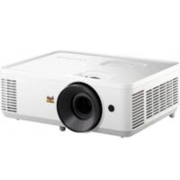 Proyector ViewSonic PA700S SVGA HDMI 800 x 600 de 4500 lúmenes