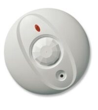 Sensor PIR para Alarmas DSC Bravo 5 360° (BV-501)