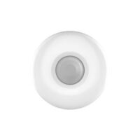 Sensor PIR para Alarmas Hikvision (DS-PD2-P12QE-C)