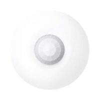 Sensor Pir Inalambrico Hikvision (DS-PDCL12-EG2-WB)