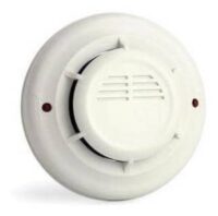 Sensor de Gas Pronext Detecta Gas Natural y Envasado (GAS 336) D6085
