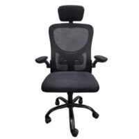 Silla Oficina Ergonomica Empolia (EM-ERG2) HESX0113