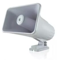 Sirena de Exterior Pronext (SIE 581-2-30-B)