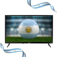 Smart Tv Global 32″ Android 14 HD 60Hz (PV-TV-SMART-32IHD)