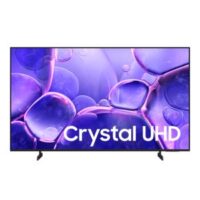 Smartv Samsung 55″ Crystal UHD (UN558000FGCZB)