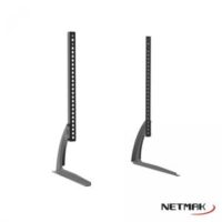 Soporte Base Para Led/Lcd (NM-ST25)