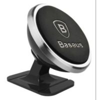 Soporte Magnetico Ajustable de Celular Para Auto Baseus 360º (A01258)