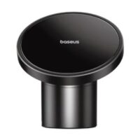 Soporte Magnetico de Celular Para Auto Baseus 360º (A02187)