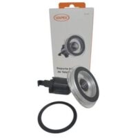 Soporte Magnetico de Telefono p/Auto Vapex (SP-A01)