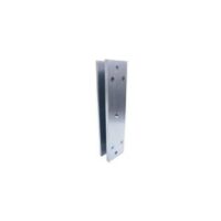 Soporte Para Cerradura Electromagnetica En Blindex p/EM300 (ACC 300UL)
