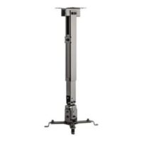 Soporte Para Proyector c/brazo Extensible Pronext (SLCD 390)