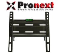 Soporte Para TV Pronext (SLCD 103) Fijo 15 a 42″