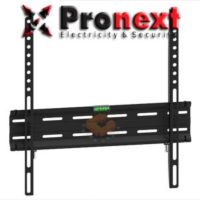 Soporte Para TV Pronext (SLCD 153) Fijo 26 a 52″ Hasta 35 Kg