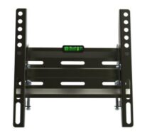 Soporte Para TV Pronext (SLCD 203) Inclinable 15 a 42″