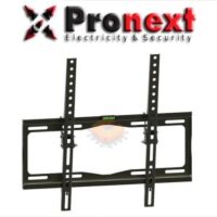 Soporte Para TV Pronext (SLCD 293) Inclinable 26 a 52″ Hasta 35 Kg