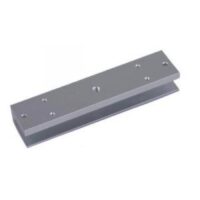 Soporte U Para Cerradura Electromagnetica de 180 KG Pronext (ACC-180U)