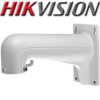 Soporte de Pared para Camaras Hikvision (DS-1602ZJ)
