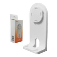 Soporte de Pared para Camaras IMOU (DH-PFB-S2X)