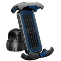 Soporte de Telefono Para Bicicleta LP494 UGREEN