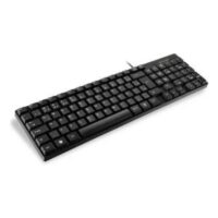 Teclado Usb Multilaser (TC501)