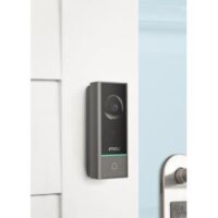 Timbre de Video IMOU (DB60-H-W4P)