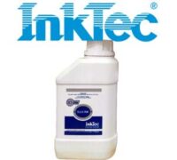 Tinta para SUBLIMAR Cyan Claro INKTEC