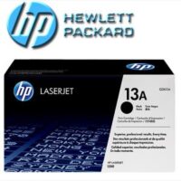 Toner HP 13A Original – OUTLET