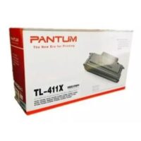 Toner Pantum TL-411X Original (P3010D/P3010DW/P3012DW)