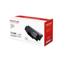 Toner Pantum TL-5120X (BP5100DN/DW BM5100DW/ADN/ADW/FDN/FDW) 15000pag