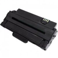 Toner XEROX 3140 Alternativo GTC – OUTLET