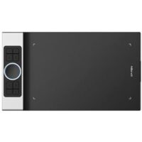 XP-PEN Deco PRO Medium Sin Fuente